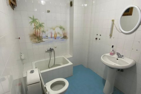 Apartment for sale  in Alanya, Antalya, Turkey, 2 bedrooms, 120m2, No. 106479 – photo 9