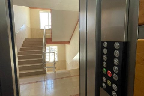 Продажа квартиры в Джикджилли, Анталье, Турция 2+1, 115м2, №96500 – фото 15