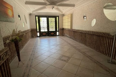 Продажа квартиры в Джикджилли, Анталье, Турция 2+1, 115м2, №96500 – фото 16