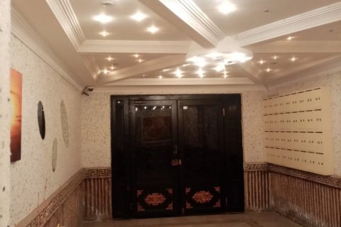 Продажа квартиры в Джикджилли, Анталье, Турция 2+1, 115м2, №96500 – фото 14