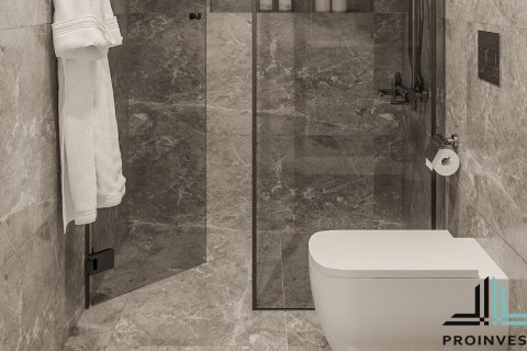 1+1 Leilighet  i Famagusta,  Nr. 87509 - 10