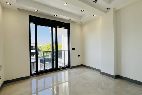 Продажа виллы в Кемере, Анталье, Турция 4+2, 240м2, №215589 – фото 18