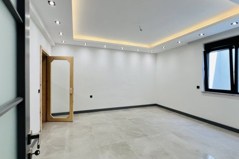 Продажа виллы в Кемере, Анталье, Турция 4+2, 240м2, №215589 – фото 21