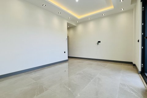 Продажа виллы в Кемере, Анталье, Турция 4+2, 240м2, №215589 – фото 19