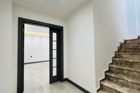 Продажа виллы в Кемере, Анталье, Турция 4+2, 240м2, №215589 – фото 20