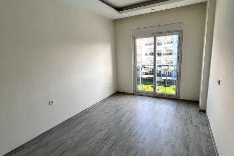Daire  1+1  Kestel, Antalya, Türkiye №96695 - 4