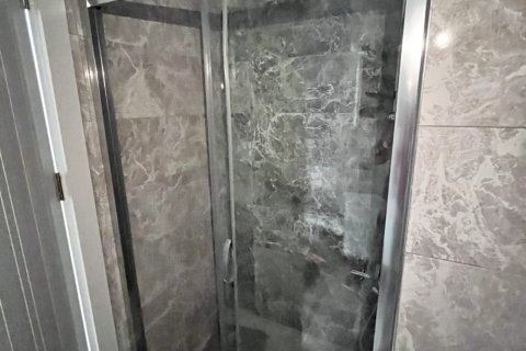 Daire  1+1  Kestel, Antalya, Türkiye №96695 - 6
