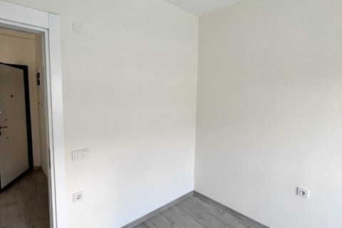 Daire  1+1  Kestel, Antalya, Türkiye №96695 - 5