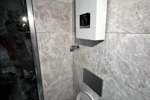 Daire  1+1  Kestel, Antalya, Türkiye №96695 - 3