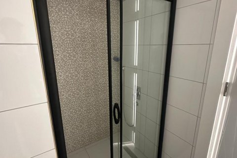 4+1 Penthouse  i Alanya, Antalya, Tyrkiet Nr. 91912 - 11