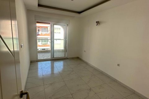 4+1 Penthouse  i Alanya, Antalya, Tyrkiet Nr. 91912 - 9