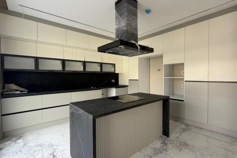 Продажа  в Кушадасы, Айдыне, Турция, 200м2, №225824 – фото 8