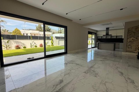 Продажа  в Кушадасы, Айдыне, Турция, 200м2, №225824 – фото 7
