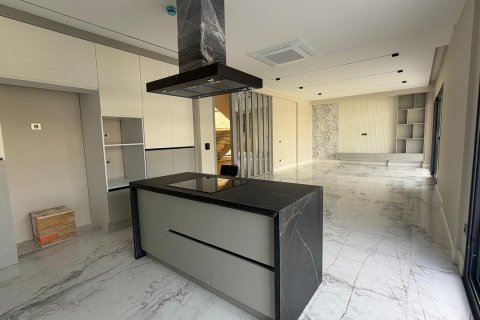 Продажа  в Кушадасы, Айдыне, Турция, 200м2, №225824 – фото 9