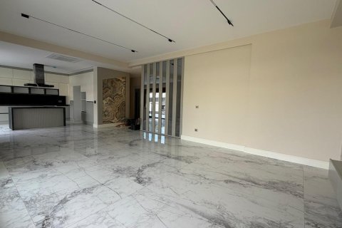 Продажа  в Кушадасы, Айдыне, Турция, 200м2, №225824 – фото 6