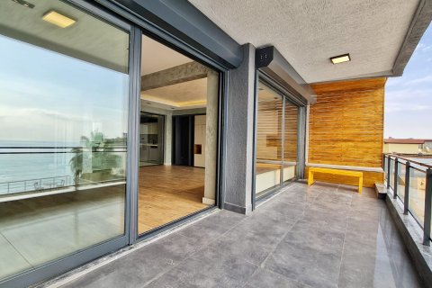 3+1 Leilighet i Muratpasa, Antalya, Tyrkia Nr. 226255 - 24