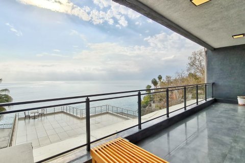 3+1 Leilighet i Muratpasa, Antalya, Tyrkia Nr. 226255 - 25