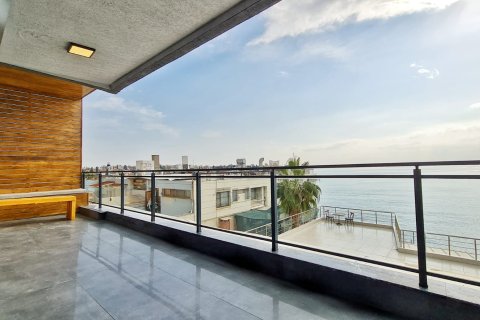 3+1 Leilighet i Muratpasa, Antalya, Tyrkia Nr. 226255 - 23