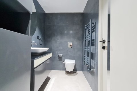 3+1 Leilighet i Muratpasa, Antalya, Tyrkia Nr. 226255 - 22