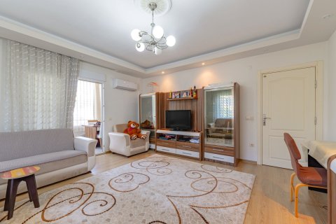 Leilighet  i Alanya, Antalya, Tyrkia Nr. 226551 - 5