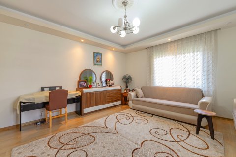 Leilighet  i Alanya, Antalya, Tyrkia Nr. 226551 - 4