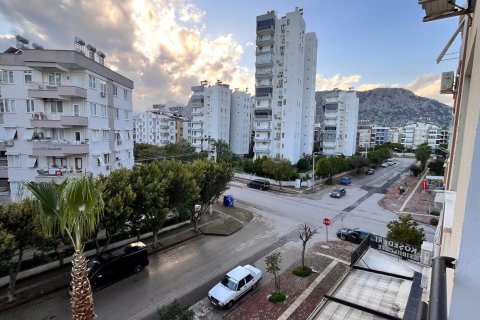 2+1 Lägenhet i Konyaalti, Antalya, Turkiet Nr. 221429 - 12