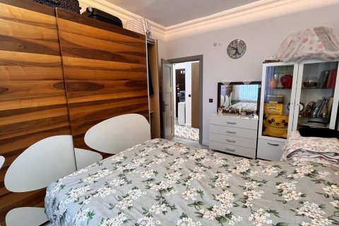 2+1 Lägenhet i Konyaalti, Antalya, Turkiet Nr. 221429 - 10