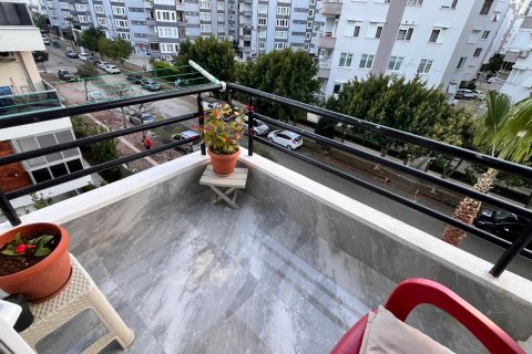 2+1 Lägenhet i Konyaalti, Antalya, Turkiet Nr. 221429 - 11
