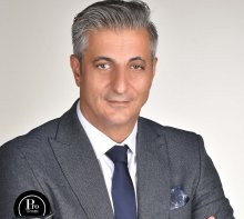 Erdal Ozdemir