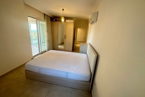 Daire 2+1 Alanya, Antalya, Türkiye №101621 - 13