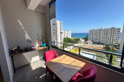 Продажа квартиры в Мерсине, Турция 2+1, 85м2, №212564 – фото 17