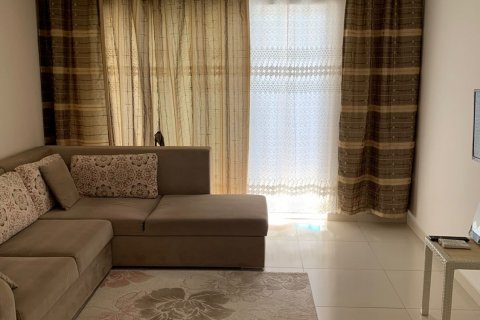 آپارتمان در Oba ، ترکیه 1 خوابه ، 60 متر مربع. شماره 102735 - 19