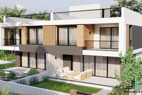 i Long Beach, Iskele, Nr. 86666 - 7