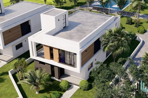 i Long Beach, Iskele, Nr. 86666 - 6