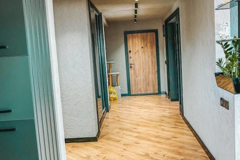 Продажа пентхауса  в Джикджилли, Анталье, Турция 5+2, 310м2, №101357 – фото 4