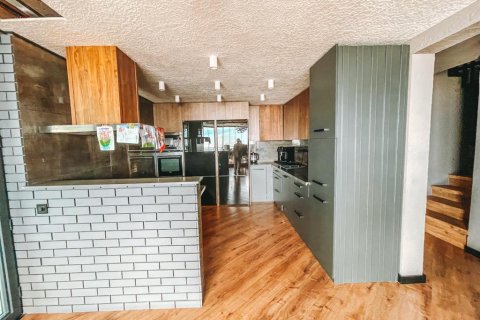 Продажа пентхауса  в Джикджилли, Анталье, Турция 5+2, 310м2, №101357 – фото 5