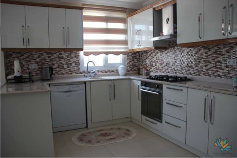 2+1 Wohnung in Didim, Aydin, Türkei Nr. 99948 - 3