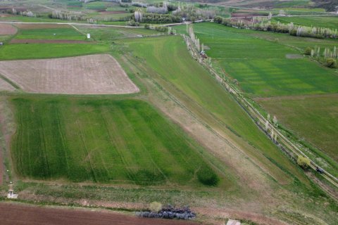 Tomt i Bayburt, Tyrkia Nr. 228584 - 14