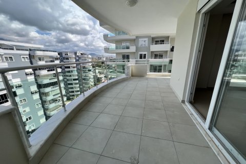 2+1 Wohnung in Mahmutlar, Antalya, Türkei Nr. 103881 - 5