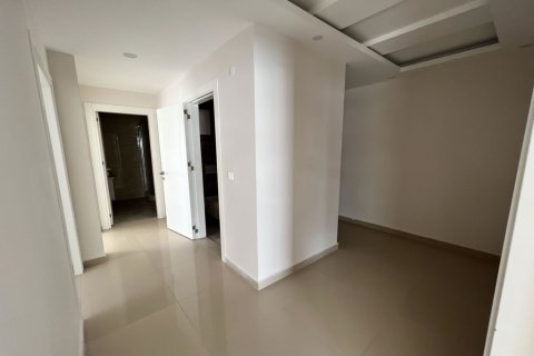 2+1 Wohnung in Mahmutlar, Antalya, Türkei Nr. 103881 - 4