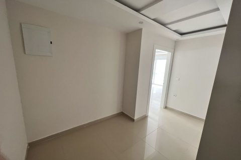 2+1 Wohnung in Mahmutlar, Antalya, Türkei Nr. 103881 - 6
