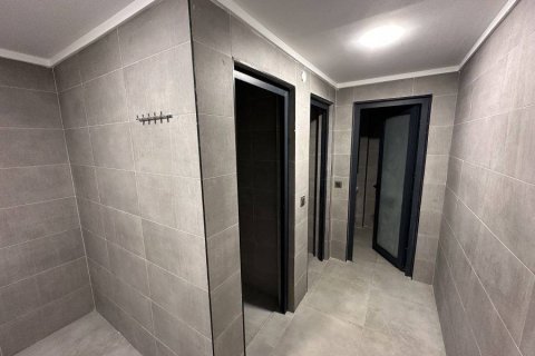 Daire 1+1 Mahmutlar, Antalya, Türkiye №237934 - 23