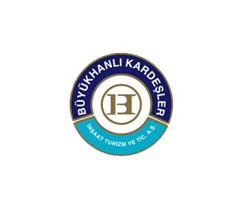 Buyukhanli Kardesler Insaat Turizm