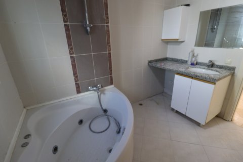 2+1 Leilighet  i Mahmutlar, Antalya, Tyrkia Nr. 92530 - 8