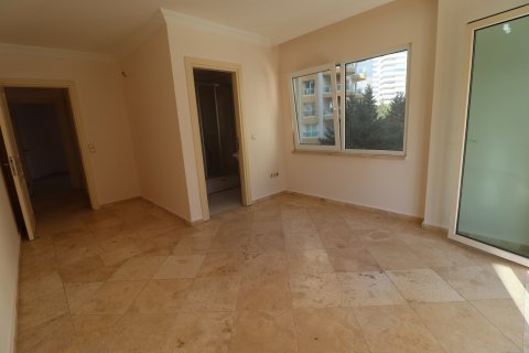 2+1 Leilighet  i Mahmutlar, Antalya, Tyrkia Nr. 92530 - 7