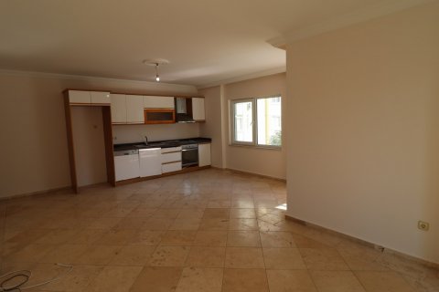 2+1 Leilighet  i Mahmutlar, Antalya, Tyrkia Nr. 92530 - 6