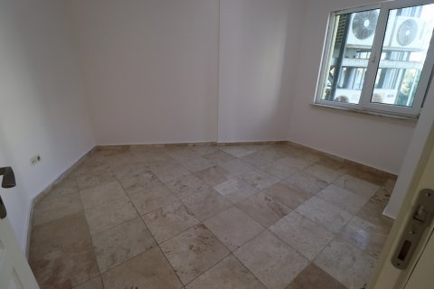 2+1 Leilighet  i Mahmutlar, Antalya, Tyrkia Nr. 92530 - 9