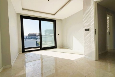 Продажа в Кушадасы, Айдыне, Турция, 80м2, №221218 – фото 2