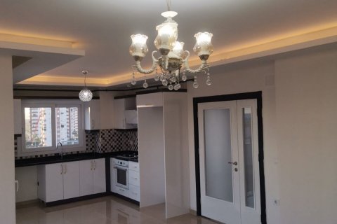 Apartment for sale in Mersin, Turkey, 3 bedrooms, 150m2, No. 137173 – photo 4