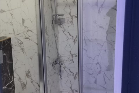 Apartment for sale in Mersin, Turkey, 3 bedrooms, 150m2, No. 137173 – photo 11